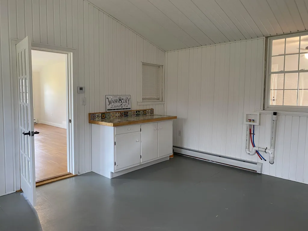 55 Ridge Avenue Claremont NH 03743