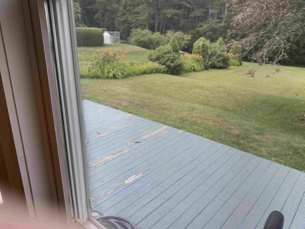 55 Ridge Avenue Claremont NH 03743
