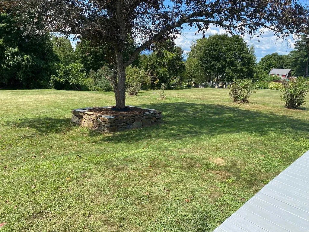 55 Ridge Avenue Claremont NH 03743