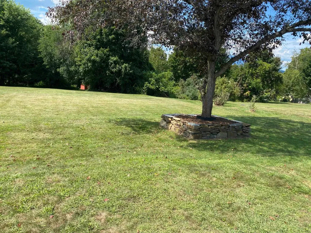 55 Ridge Avenue Claremont NH 03743