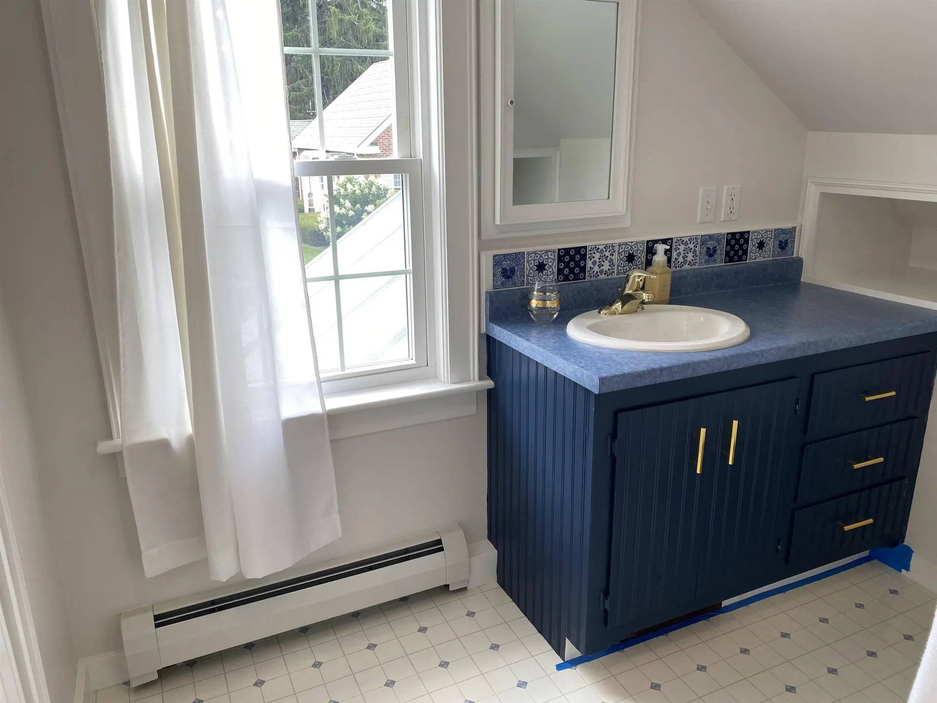 55 Ridge Avenue Claremont NH 03743