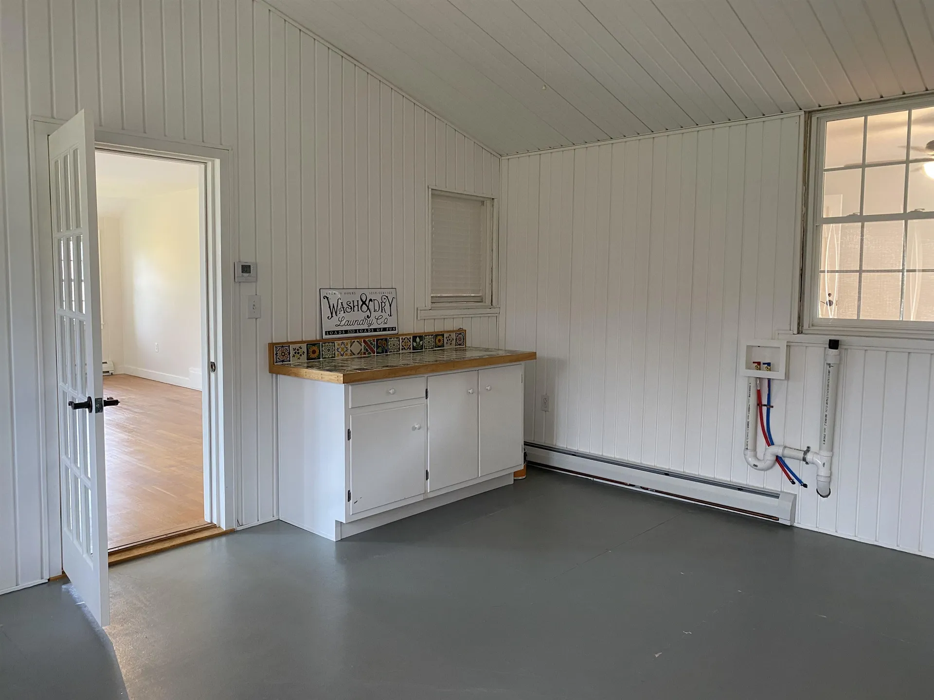 55 Ridge Avenue Claremont NH 03743