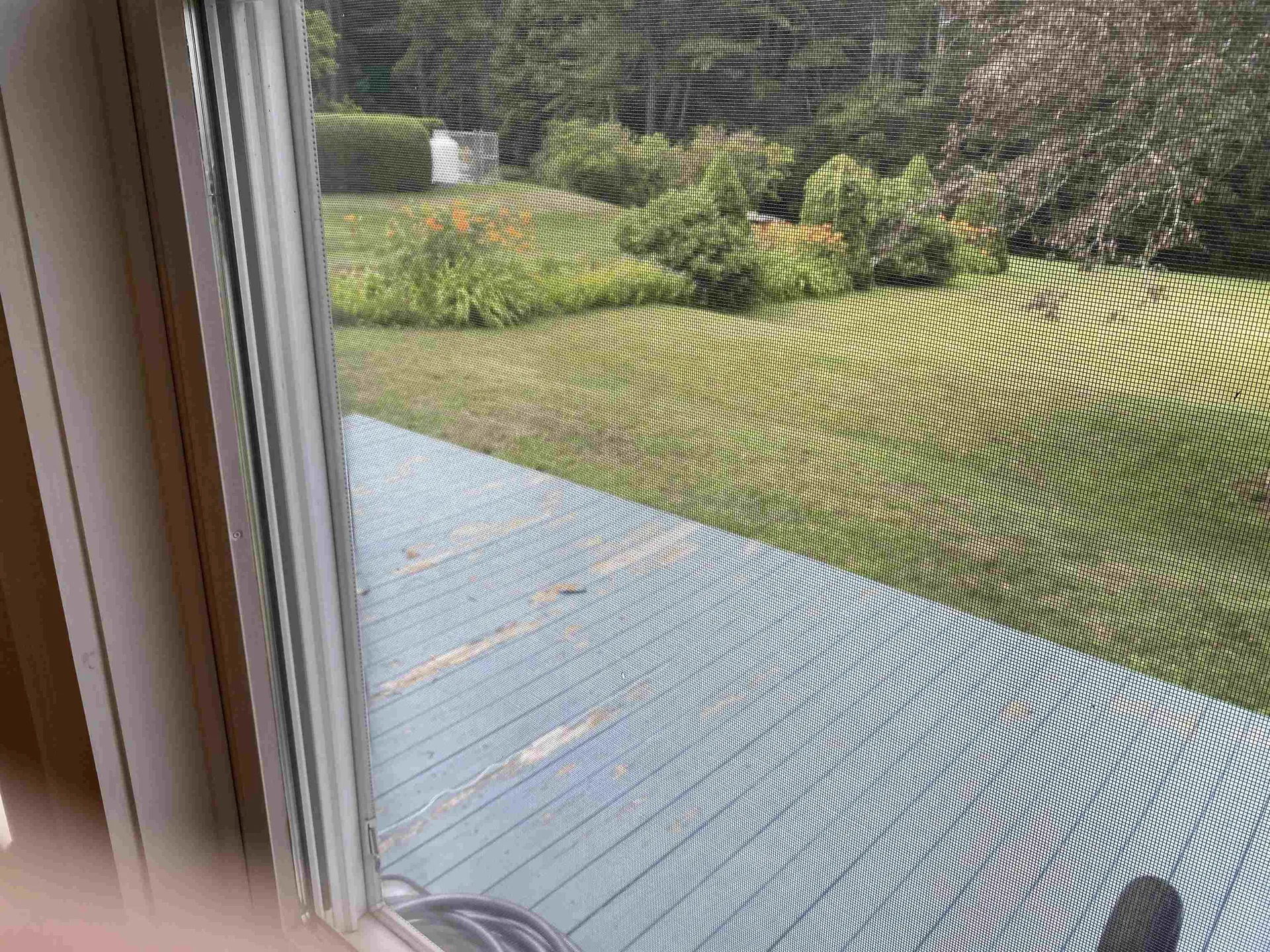 55 Ridge Avenue Claremont NH 03743