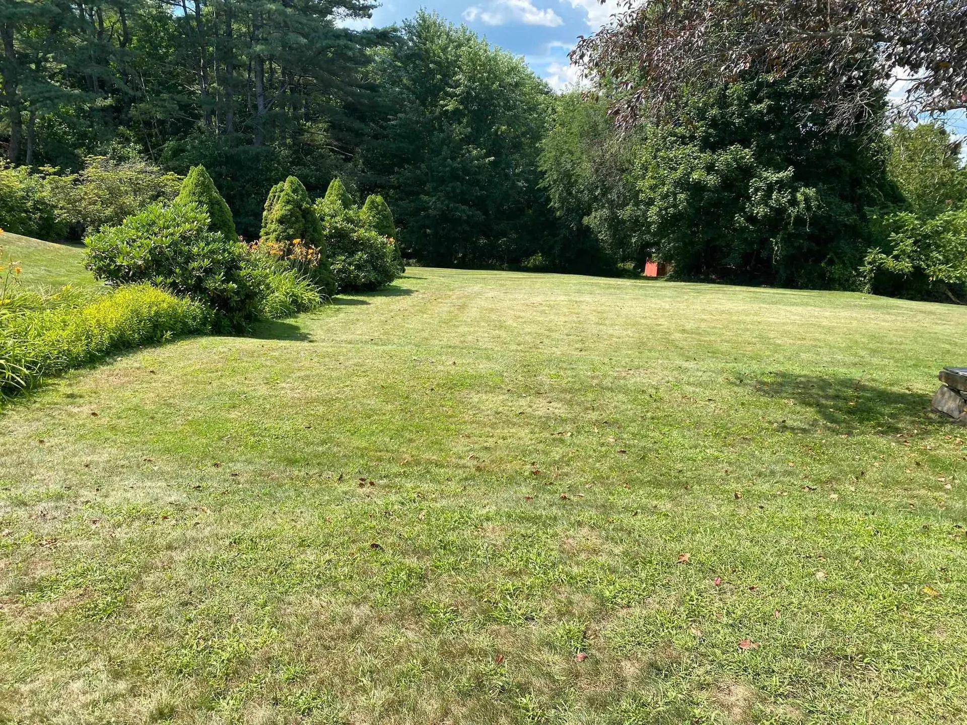 55 Ridge Avenue Claremont NH 03743