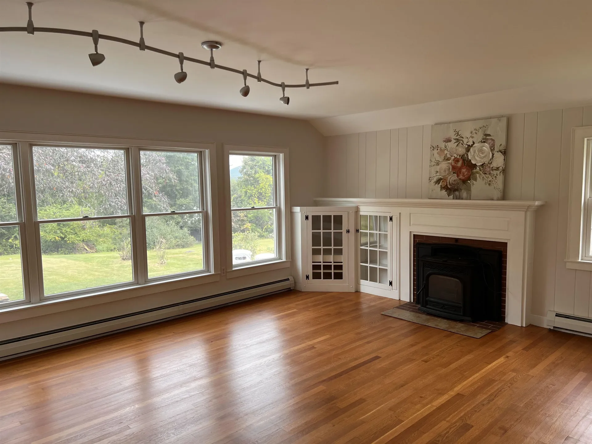 55 Ridge Avenue Claremont NH 03743