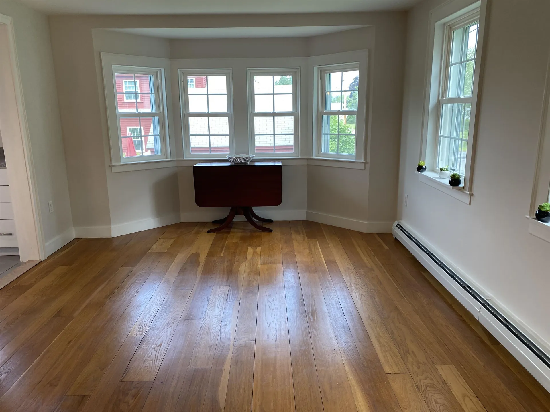 55 Ridge Avenue Claremont NH 03743
