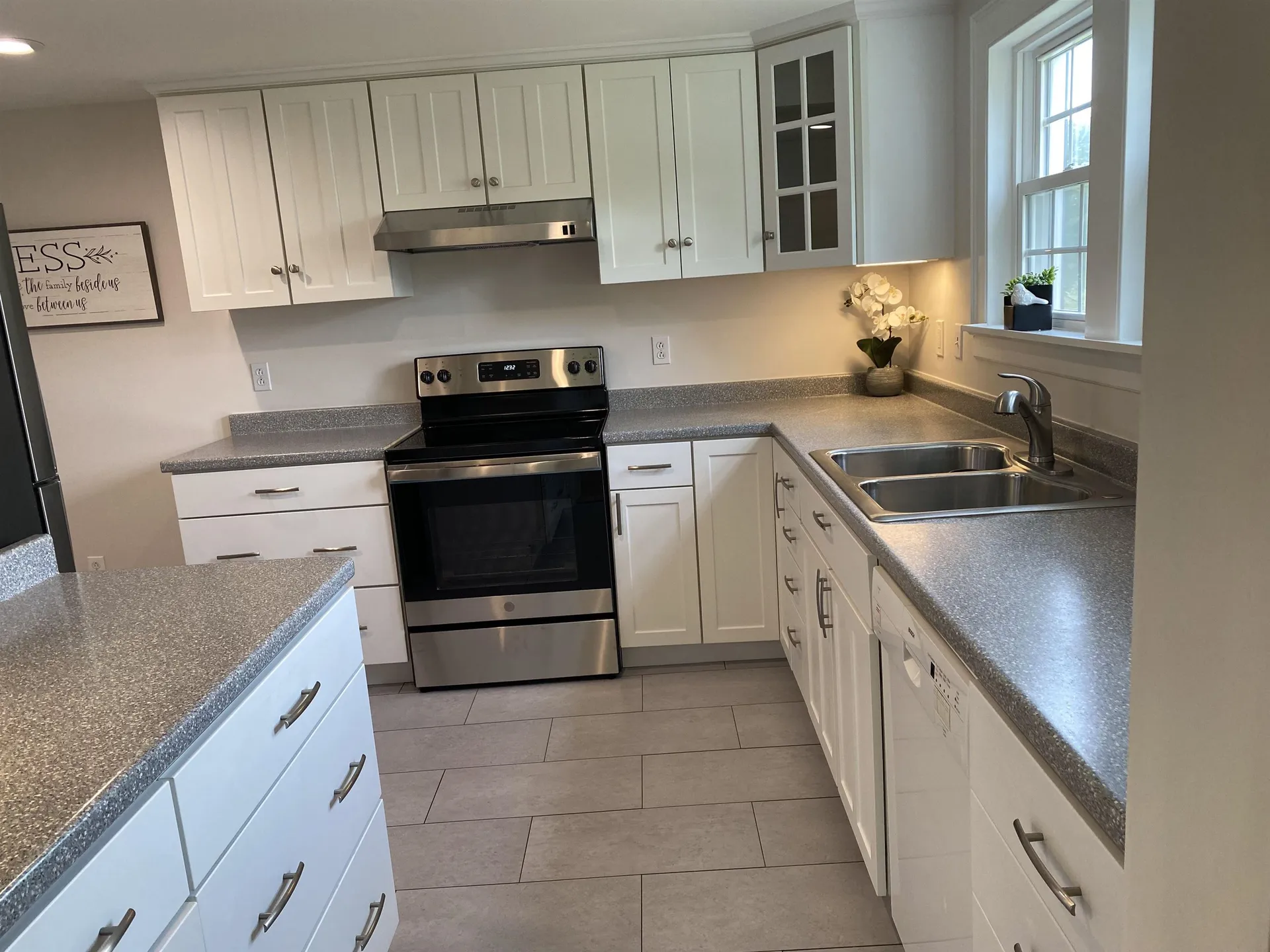 55 Ridge Avenue Claremont NH 03743
