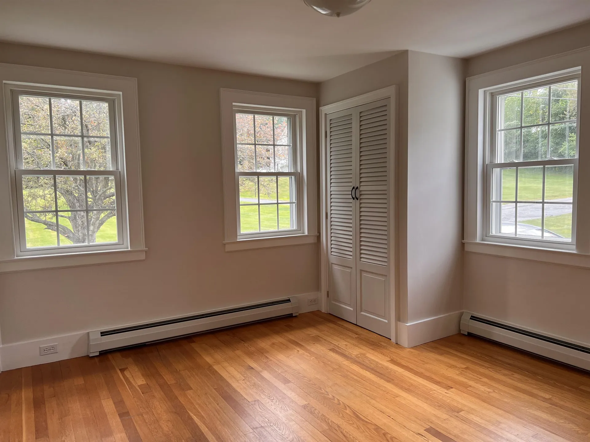 55 Ridge Avenue Claremont NH 03743
