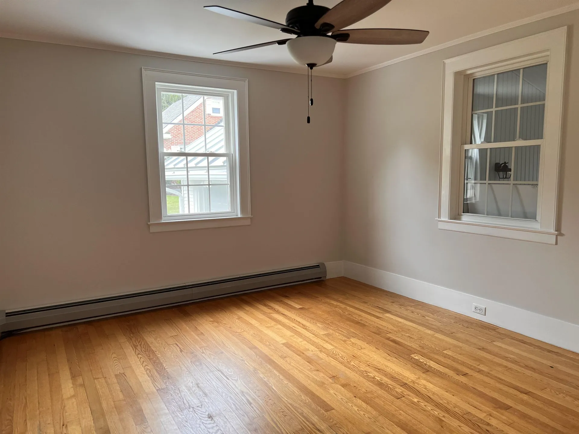 55 Ridge Avenue Claremont NH 03743