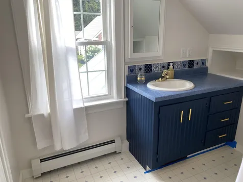 55 Ridge Avenue Claremont NH 03743