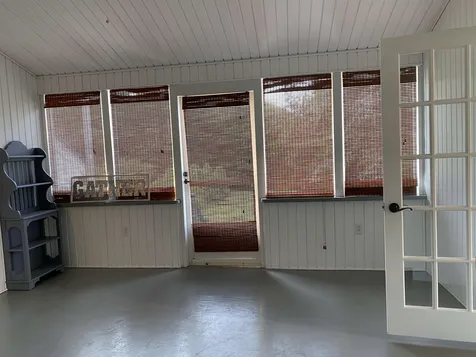 55 Ridge Avenue Claremont NH 03743