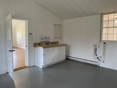 55 Ridge Avenue Claremont NH 03743