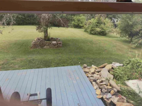 55 Ridge Avenue Claremont NH 03743