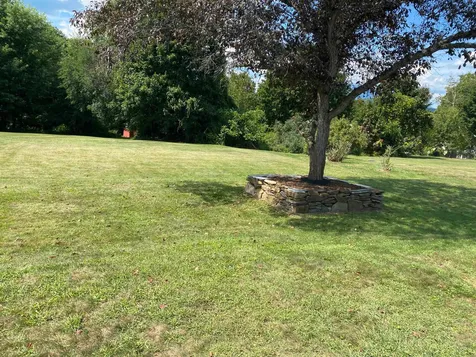 55 Ridge Avenue Claremont NH 03743