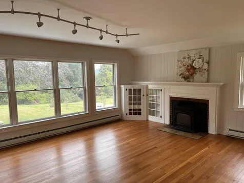 55 Ridge Avenue Claremont NH 03743