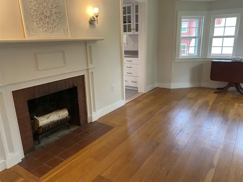 55 Ridge Avenue Claremont NH 03743
