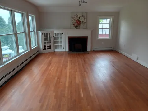 55 Ridge Avenue Claremont NH 03743