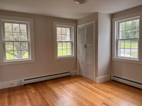 55 Ridge Avenue Claremont NH 03743
