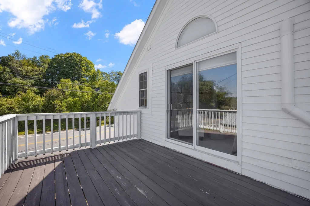 1213 Battle Street Webster NH 03303