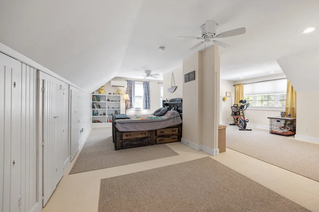 1213 Battle Street Webster NH 03303