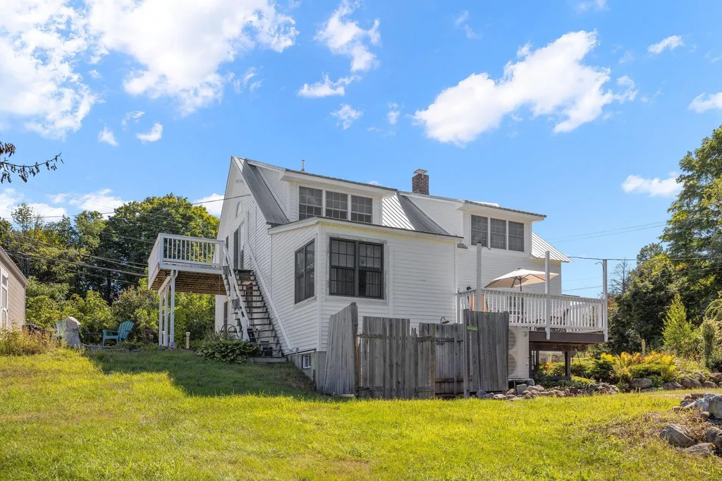 1213 Battle Street Webster NH 03303