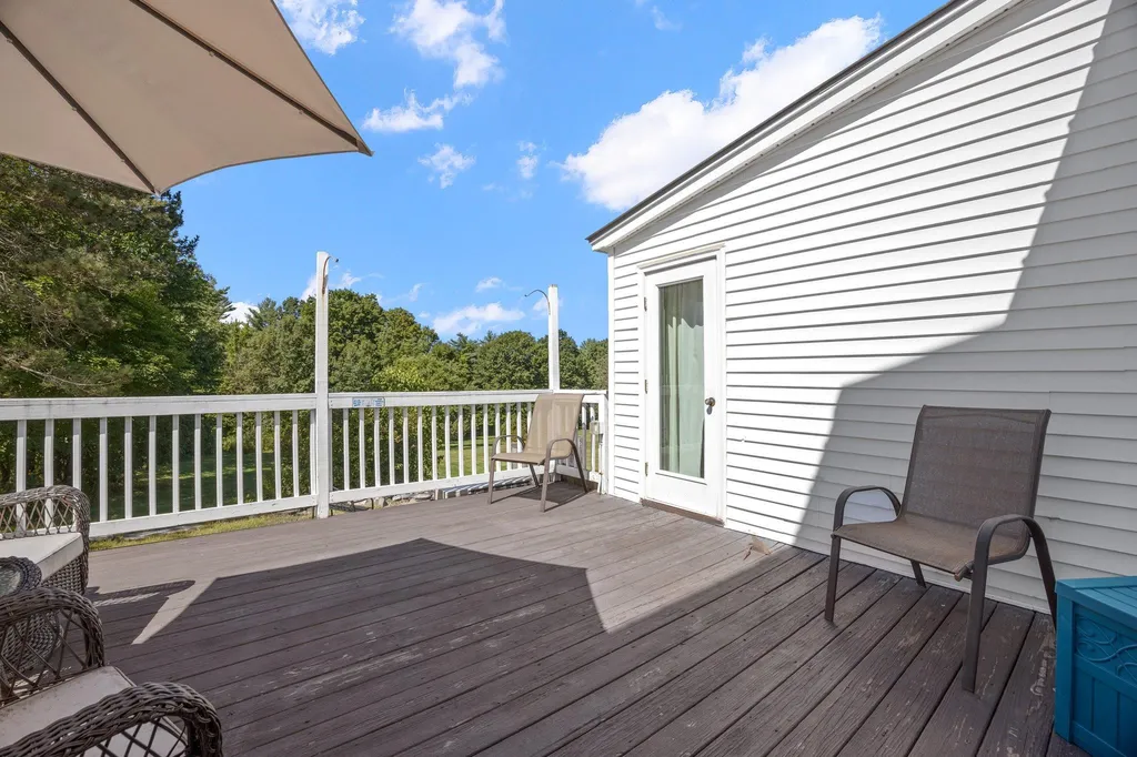 1213 Battle Street Webster NH 03303