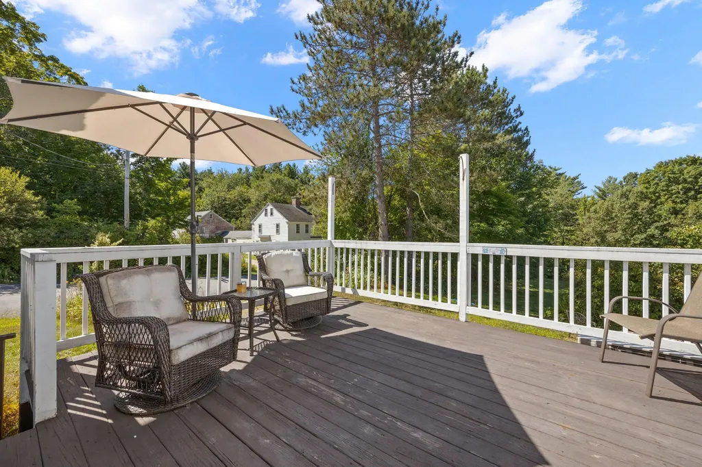 1213 Battle Street Webster NH 03303