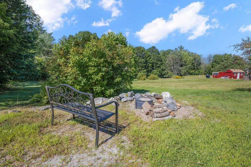 1213 Battle Street Webster NH 03303