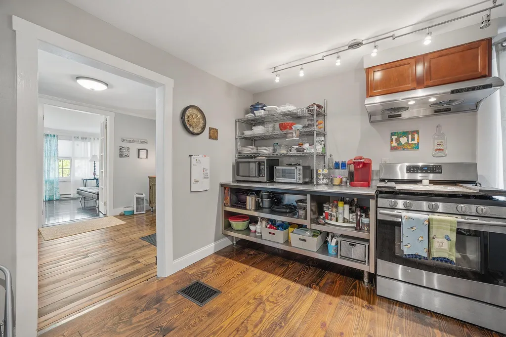 1213 Battle Street Webster NH 03303