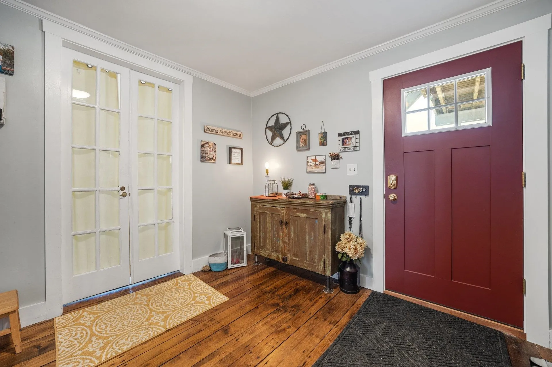 1213 Battle Street Webster NH 03303