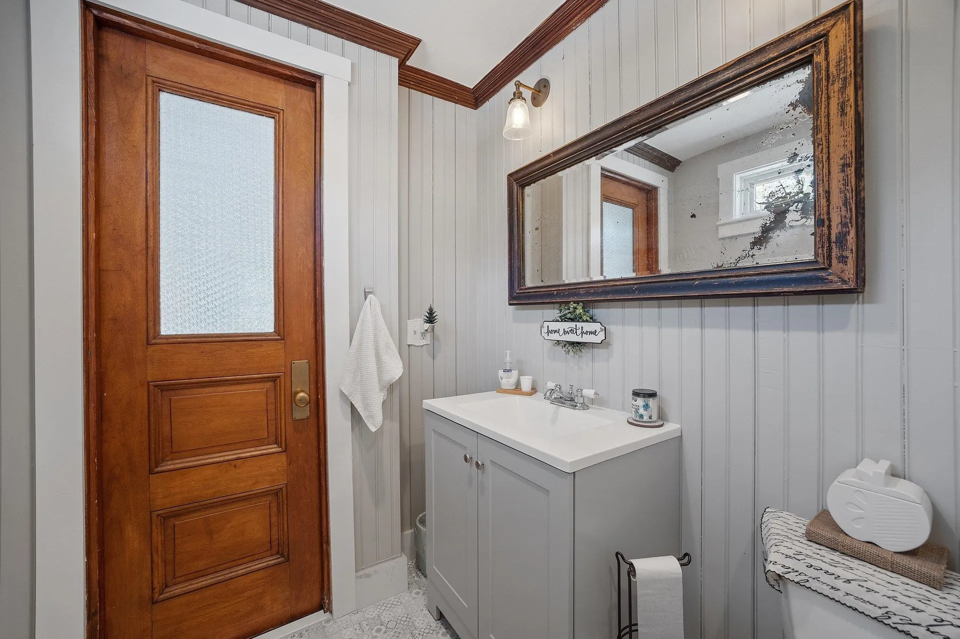 1213 Battle Street Webster NH 03303