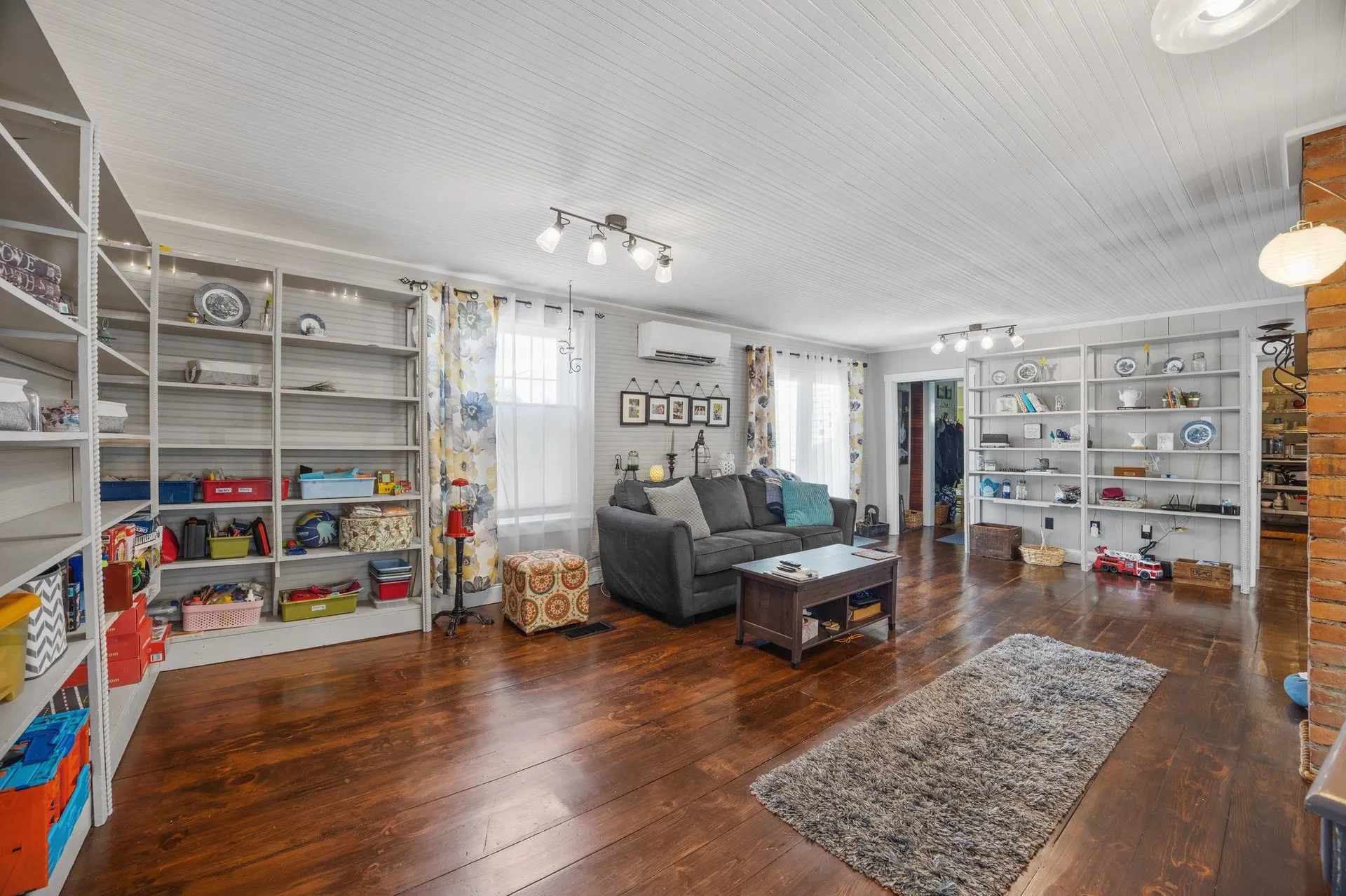 1213 Battle Street Webster NH 03303