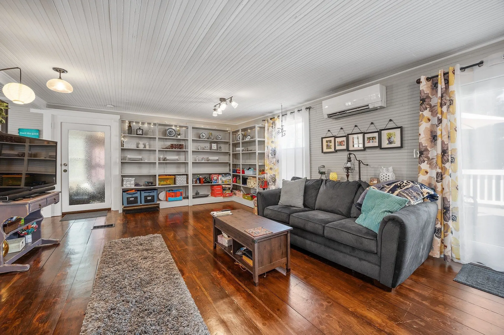 1213 Battle Street Webster NH 03303