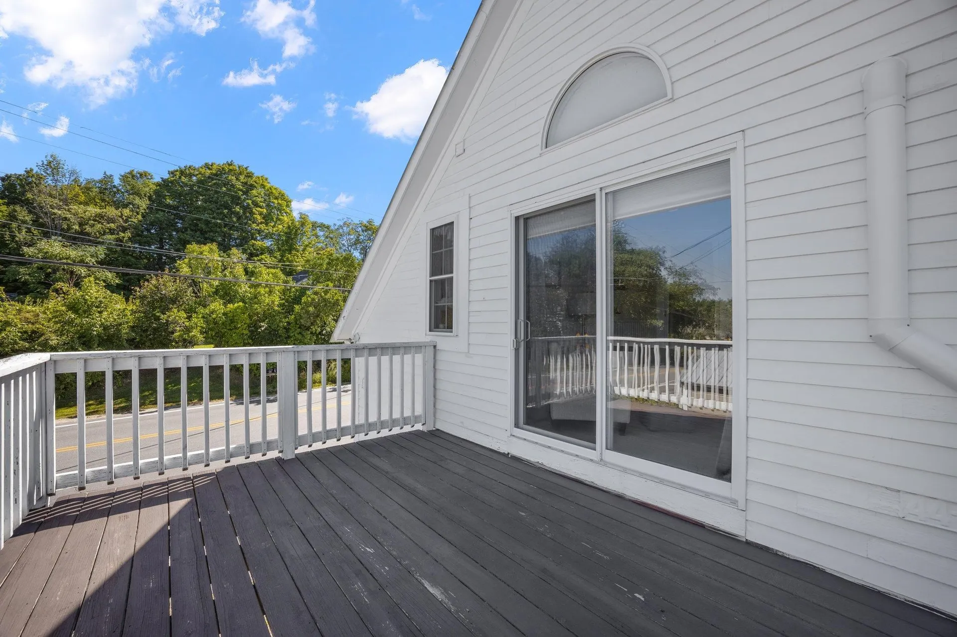1213 Battle Street Webster NH 03303