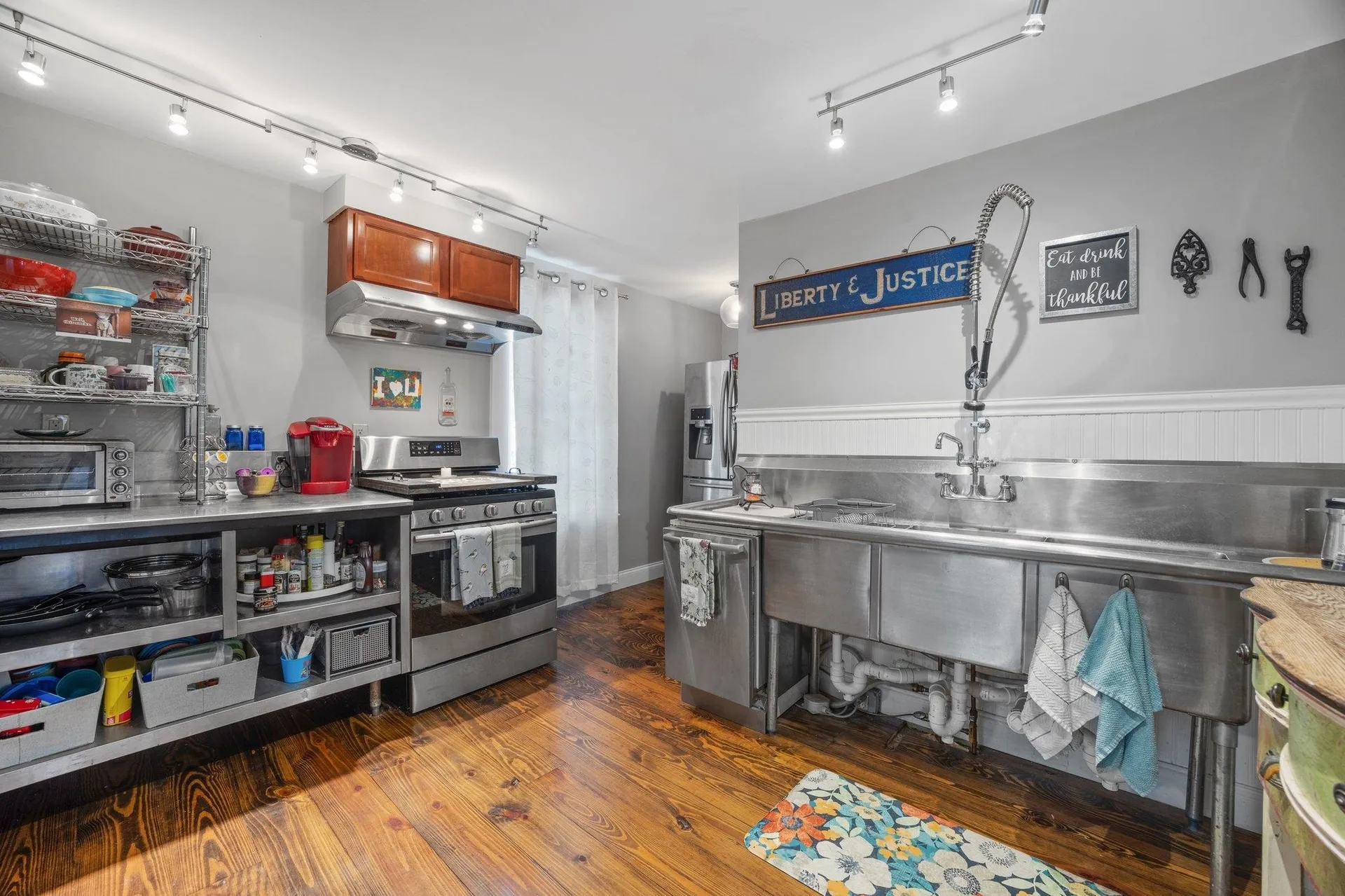 1213 Battle Street Webster NH 03303