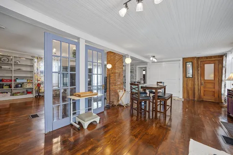 1213 Battle Street Webster NH 03303