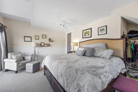 1213 Battle Street Webster NH 03303