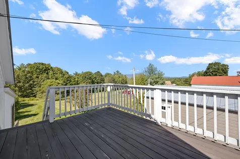 1213 Battle Street Webster NH 03303