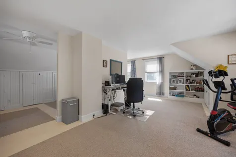 1213 Battle Street Webster NH 03303