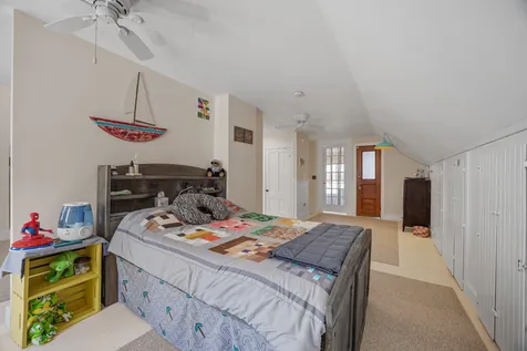 1213 Battle Street Webster NH 03303