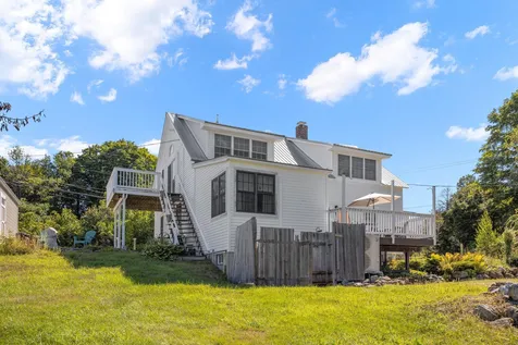 1213 Battle Street Webster NH 03303
