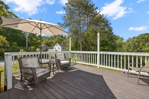 1213 Battle Street Webster NH 03303