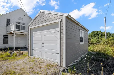 1213 Battle Street Webster NH 03303