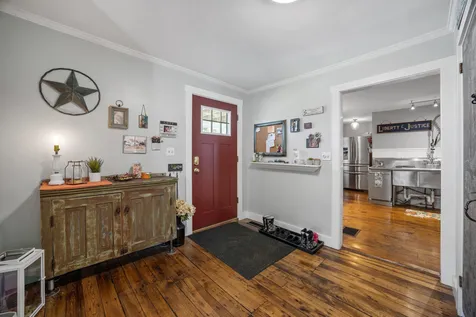 1213 Battle Street Webster NH 03303