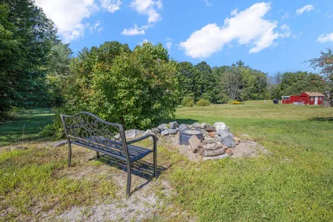 1213 Battle Street Webster NH 03303