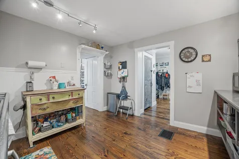 1213 Battle Street Webster NH 03303