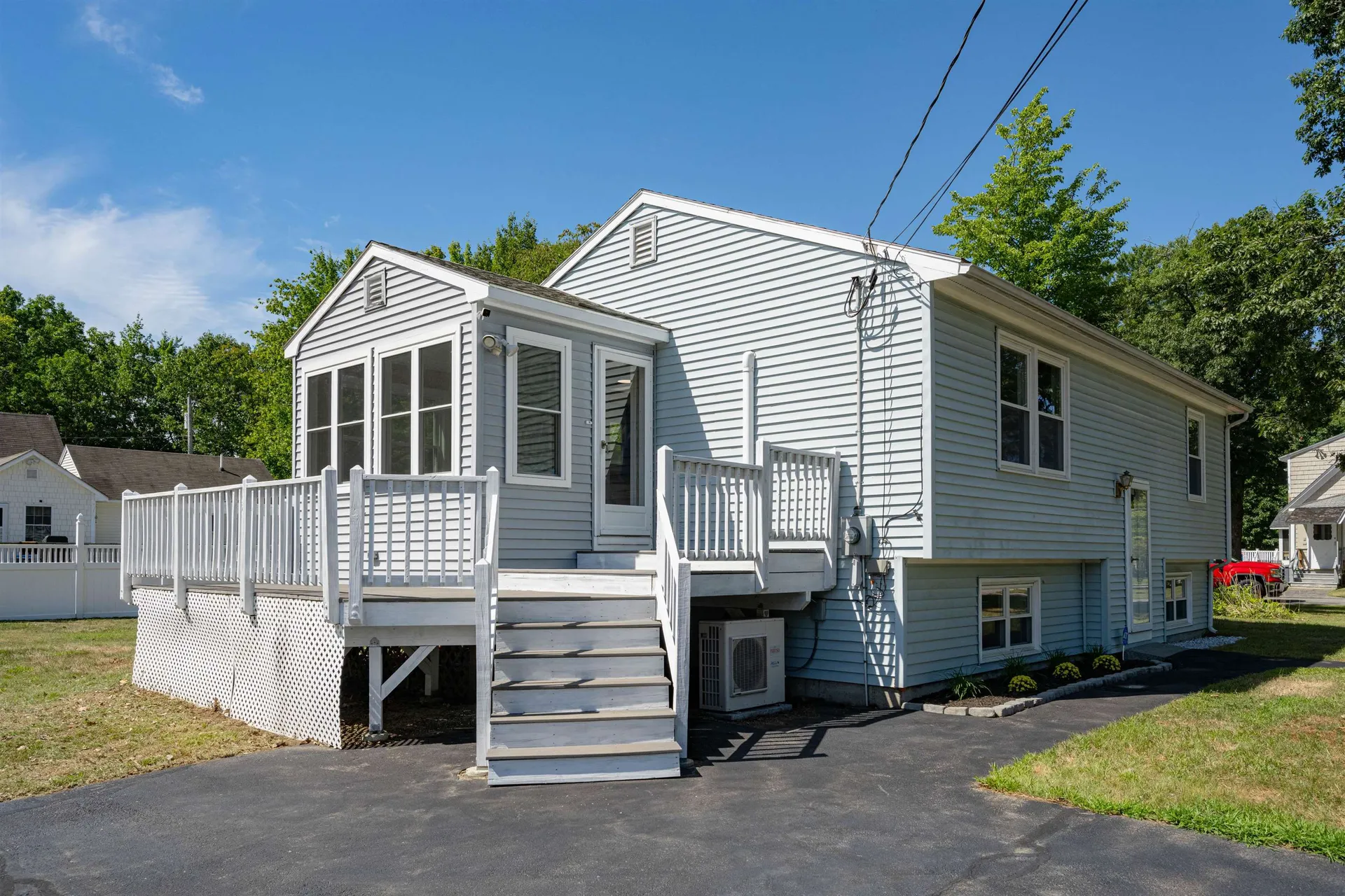 54 Snow Street Concord NH 03303