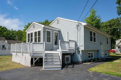 54 Snow Street Concord NH 03303