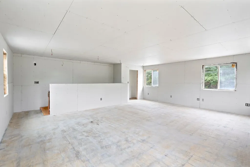 1415 Route 4a Enfield NH 03748