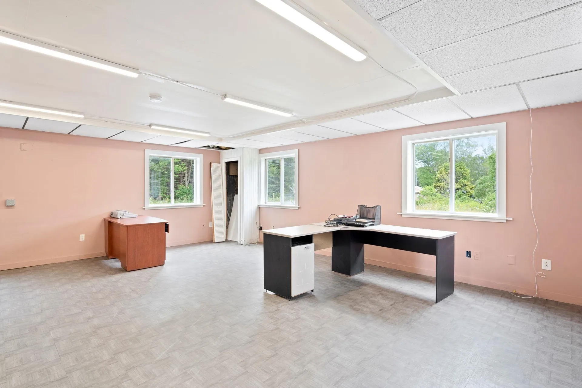 1415 Route 4a Enfield NH 03748